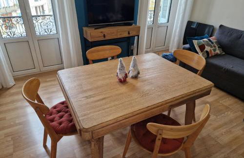 Le petit coin de la bastide 11 - Foto 20