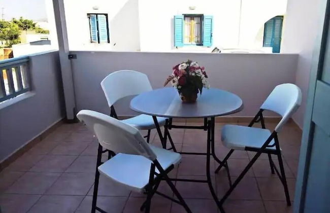 Memories of Milos - Foto 13