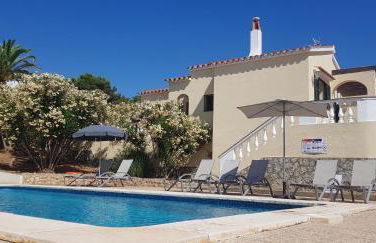 Casa MALIBU - Foto 28