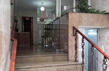 Lawrence Roof Top - Foto 50