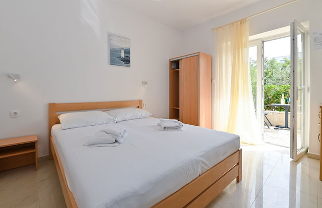 Pool Apartments Galeb - Foto 18