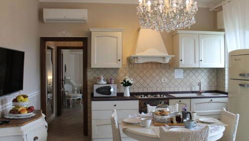 Apartment La Valinfiore Charmante Wohnung mit Pool by Interhome - Foto 2