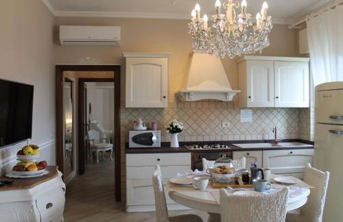 Apartment La Valinfiore Charmante Wohnung mit Pool by Interhome - Foto 2