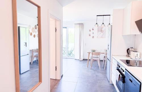 NOVA Bornheim - Phantasialand I Köln I Bonn - Foto 38