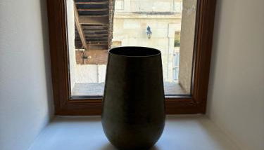 Cozy one bedroom Apartment, Le Nest - Photo 5