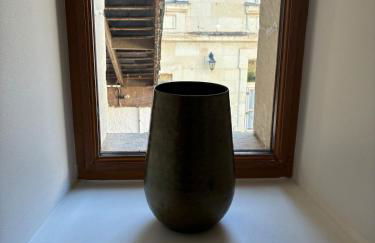 Cozy one bedroom Apartment, Le Nest - Photo 5