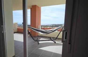 Casa Micangelo - seaview, 5 mins walk to beach - Photo 16