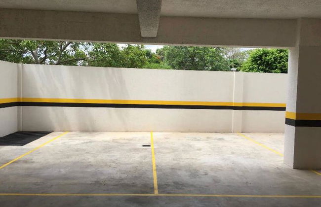 Edificio Mirage - Zona Vip de Asunción - Foto 19