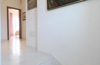 Villa Minu - Photo 20