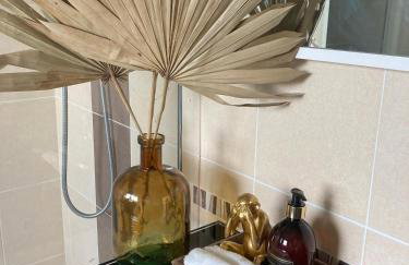 Villa de Rospico Les villas de Nevez - Photo 8