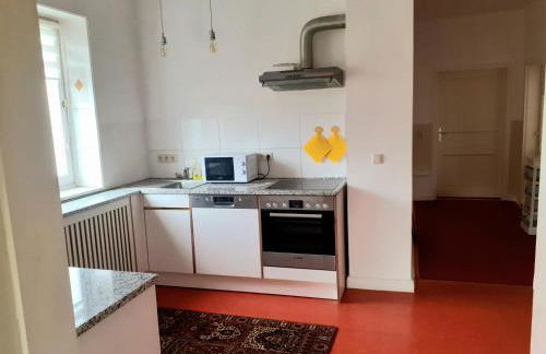 Haus 2 Linden - Foto 16