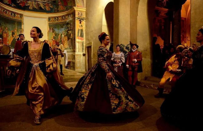 Cincinnato Wine Resort - Foto 28