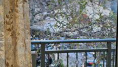 Perachori Boutique Studios - Foto 3