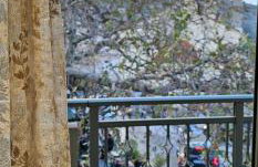 Perachori Boutique Studios - Photo 3