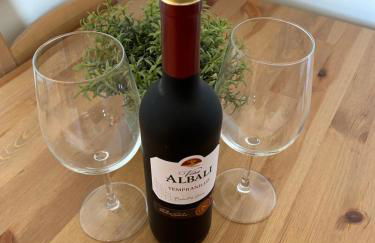 Honey Bunch - Photo 10