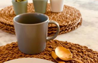 Casa Agave: Comfy Joshua Tree Cottage With Free Breakfast Bar - Foto 29