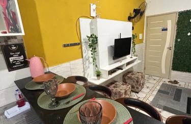 Residencial Barbosa - Foto 69