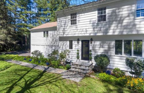 Renovated Retreat with Heated Pool - Foto 45