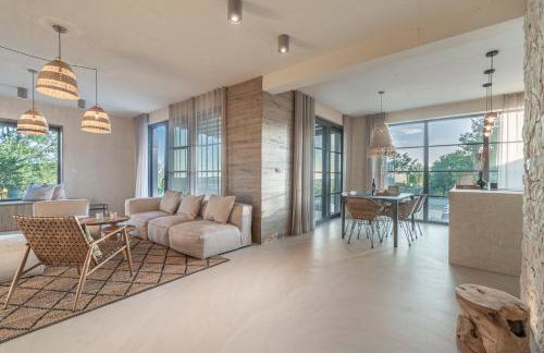 Casa San Verde Hill - Foto 25