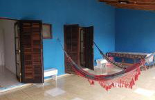 Sobrado na Maranduba - Foto 4