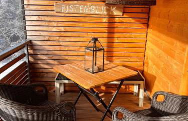 Stube9 am Feldberg, direkt an der Skipiste, Ski in-Ski out - Photo 33