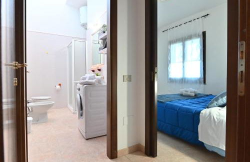 IzzHome Escape 1 - Foto 12