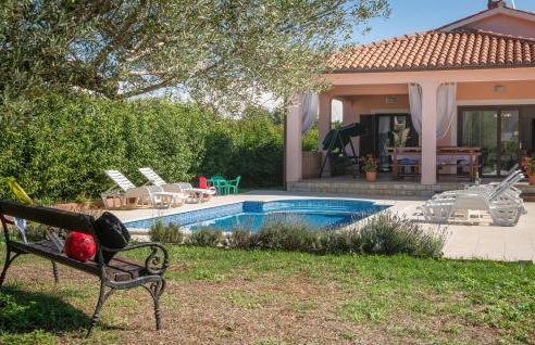 Holiday Home Grandici Iv - Foto 9