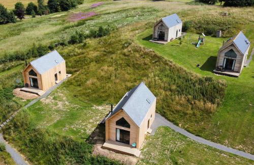 Mercury 5 - Uk50475 - Foto 12