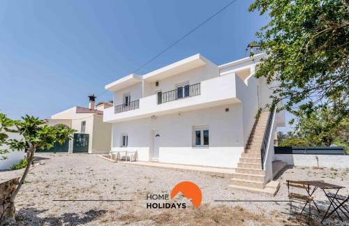 #179 Monte das Churras 2 by Home Holidays - Foto 19