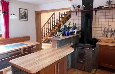 Domek do wynajęcia - Foto 13