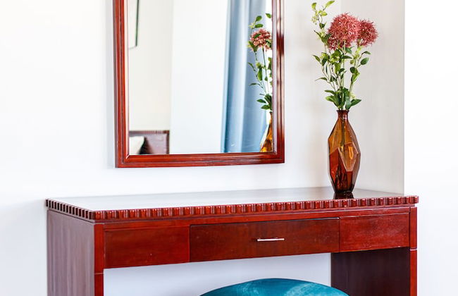 Lira Pacific Aparthotel - Foto 61