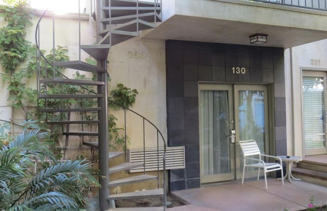 7 Springs Inn & Suites - Photo 47