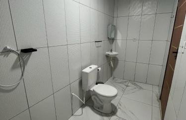 Pitimbu Beach House - Foto 42