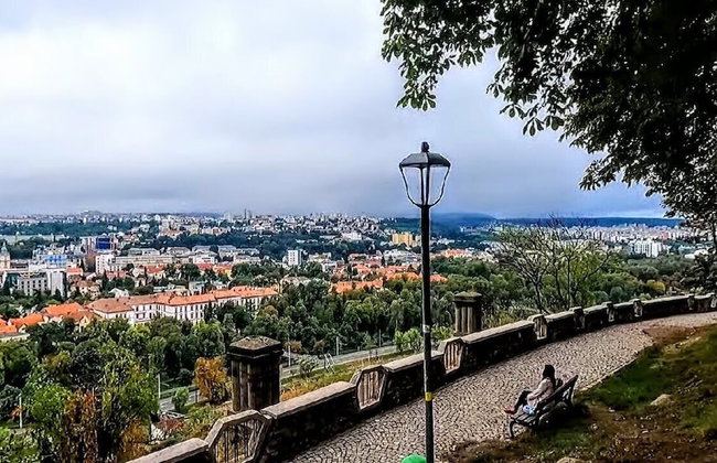 Belleview Cluj - Foto 48