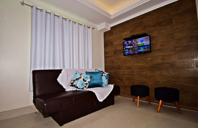 MORADA PINHEIRO - Foto 36