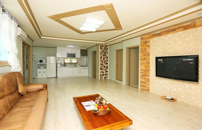 Star Jari Pension - Photo 16