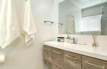 Desert Vibe - Foto 30