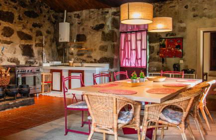 The FarmHouse I - Uma quinta deslumbrante - Foto 20