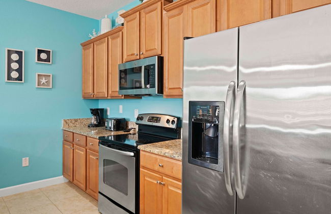 Welcome to Your Luxury Moana Villa - Foto 23