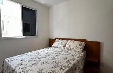 Ape 307 - João Pessoa Paraíba - Foto 13