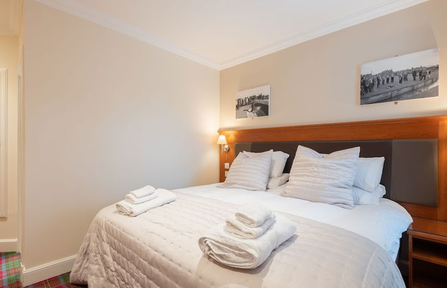 138 North Street - Foto 6