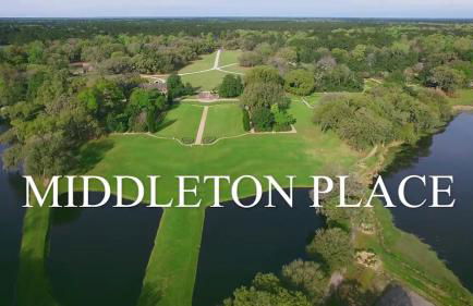 Southern Sophistication at Hickory - Foto 6