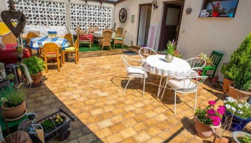 Apartmenthaus Ferienwohnungen Sila - Foto 4