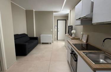 Maggiore Panoramic Tower - Photo 3