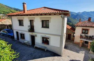 Casa Amparo - Foto 1