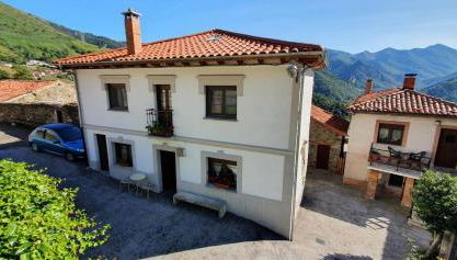 Casa Amparo - Foto 1