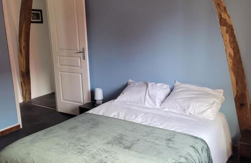 gites le ciel clair - Photo 16