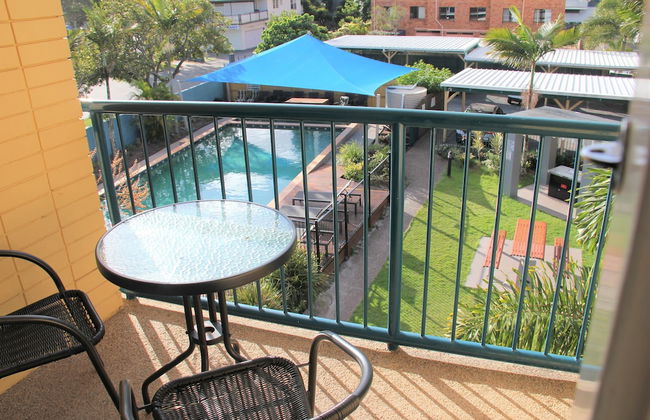 Broadwater Keys - Foto 10