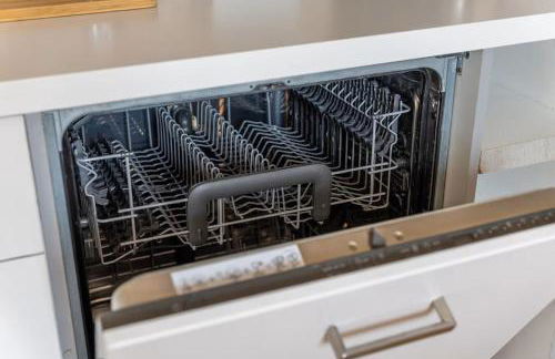 Casa Sicilia - Riviera Sicily Beach Guest House - Foto 28