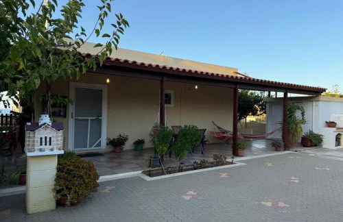 Golden Horizon Retreat, tranquil atmosphere next to the sea! - Photo 27